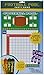 Amscan Football Pool Ribbons Game, One Size, Multicolor