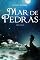 Livro Mar de pedras