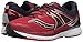 Saucony Men's Triumph ISO 3 Running Shoe