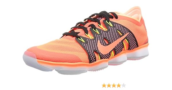 vapormax flyknit boys