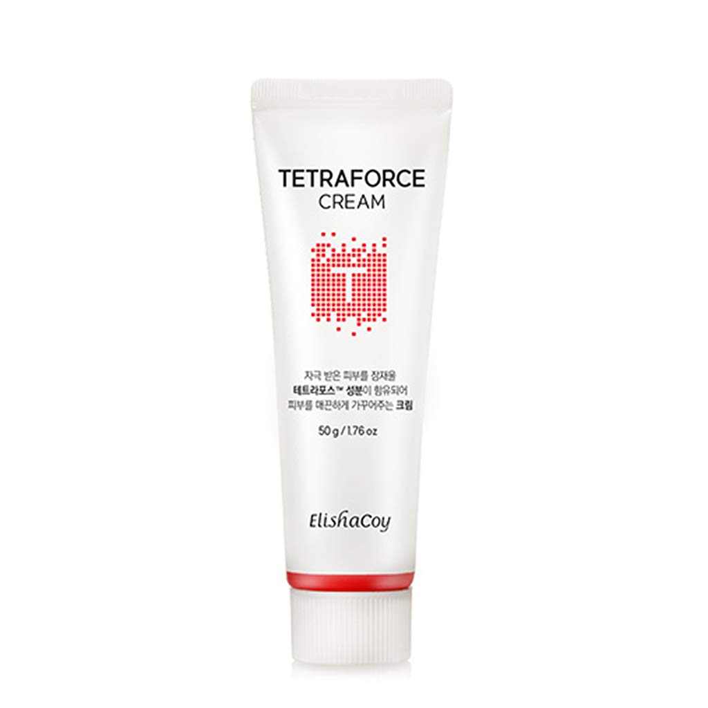 sebum control face cream