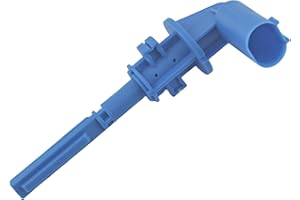 AAAWZDWD for BMW coolant Level Sensor for BMW M3 M5 M6 X1 X3 X4 X5 X6 Z4 Z8 1series M 128i 135i 320i 323i 325i 328i 330i 335i 525i 528i 530i 535i 550i 640i 740i Replaces#17137553919