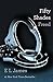 Fifty Shades Freed: Book Three of the Fifty Shades Trilogy (Fifty Shades of Grey Series) (English Edition) (Fifty Shades of Grey Series, 3)