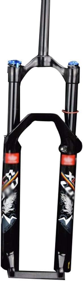 29 inch mtb forks