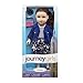 Journey Girls 18 inch Fashion Doll - Kelsey