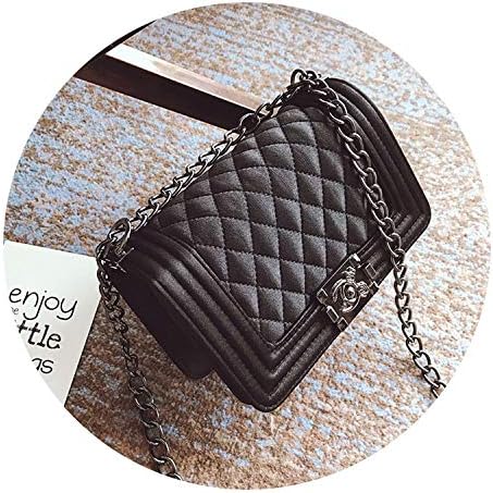 Luxury Handbags Women Bags Designer Velvet Chain Clutch Shoulder Bag Crossbody Bag