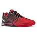 Reebok Men's Crossfit Nano 5 Training Shoe