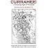 Currahee!: Currahee! is the first volume in the series "Donald R. Burgett a Screaming Eagle" (Volume 1)