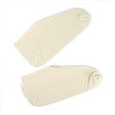 Urban spa / The bedtime booties