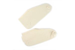 Urban spa / The bedtime booties