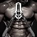 Power twister Hydraulic Arm Force Device 10~150 Kg Adjustable Training Arm Muscle Fitness Equipment Chest Muscle Training Grip Barthumb 4