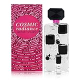 Cosmic Radiance Perfume by Britney Spears for women Personal Fragrances
