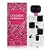 Cosmic Radiance Perfume by Britney Spears for women Personal Fragrances