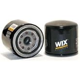 Wix 51334MP Oil Filter