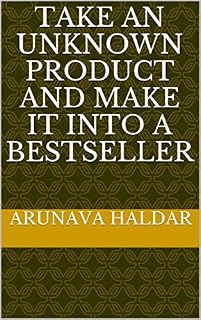 Livro How to choose a best product and make your business successful (English Edition)