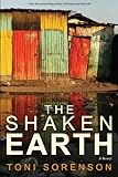 The Shaken Earth by Toni Sorenson