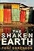 The Shaken Earth by Toni Sorenson