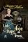 Livro Lady Hope e o Duque das Trevas (As Irmãs Baxendale Livro 3)