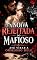 Livro A Noiva Rejeitada do Mafioso — Até Virar a Obsessão Dele: Uma história de rejeição, perigo e obsessão sobre a mulher que o mafioso jurou não querer e nunca mais conseguiu esquecer