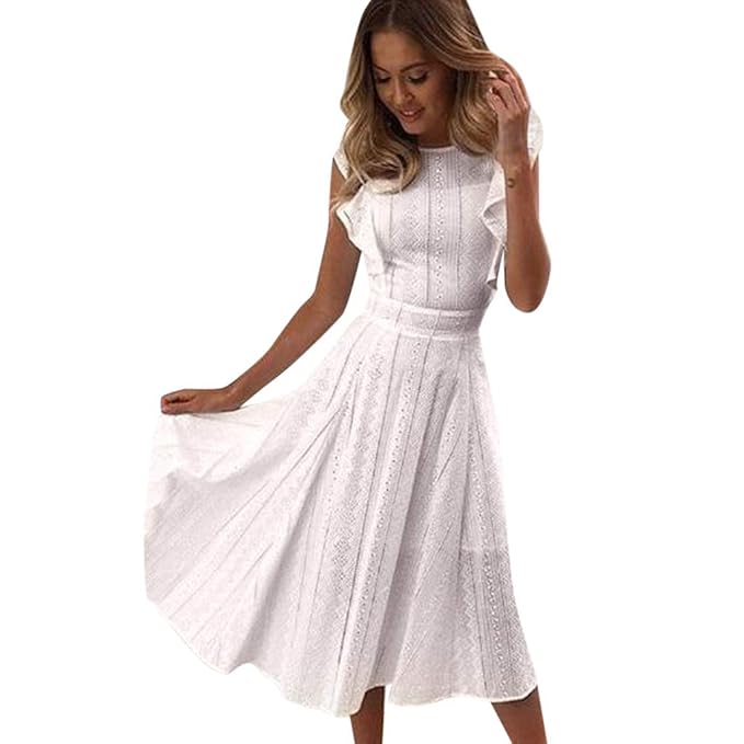 sexy summer dresses for women