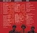 The Studio Albums 1967-1968