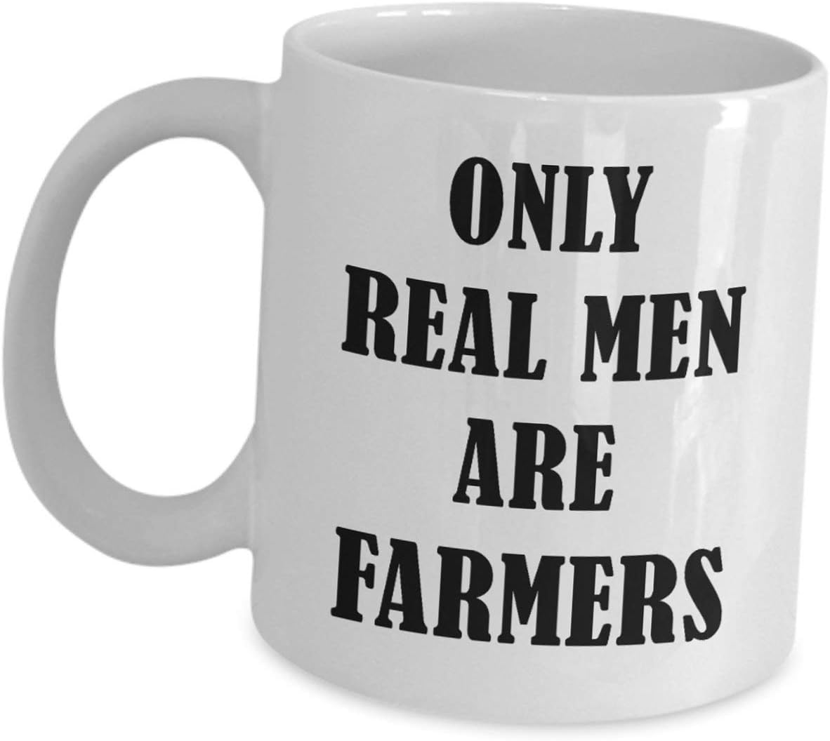 gifts for farmer boyfriend
