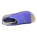 Naya Women's Uno Slingback Sandal