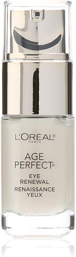 best men's acne treatment