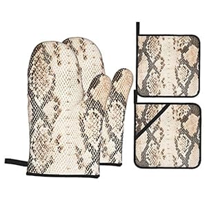 51tLwSCTv%2BL. SS300