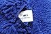 Premium Car Wash Mitt - 2-Pack - Free Polishing Cloth, High Density, Ultra-soft Microfiber Wash Glove, Lint Free, Scratch Free - Use Wet or Dry, Lifetime Warranty
