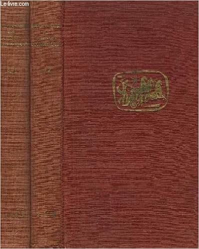 Httpsenabomgadoclivres Gratuits C3a0 Tc3a9l - 