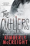The Outliers cover
