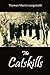 The Catskills