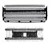 Foil and Cutter Set Remington SP-62 DF & DA Series