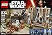LEGO Star Wars Battle on Takodana 75139