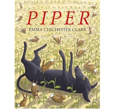 clarks shoes chichester