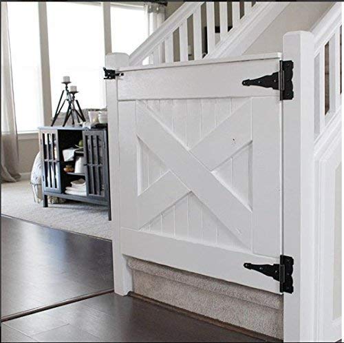 custom made pet gates