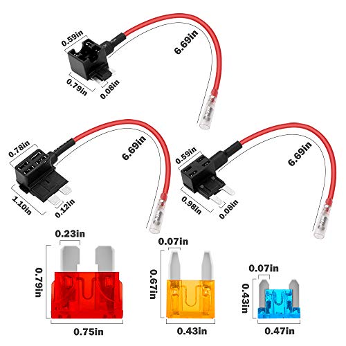4 Electop+circuit+Adapter+Standard+Profile