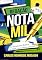 Livro Redação Nota Mil: Sua Jornada para Dominar o ENEM com Confiança e Sucesso.
