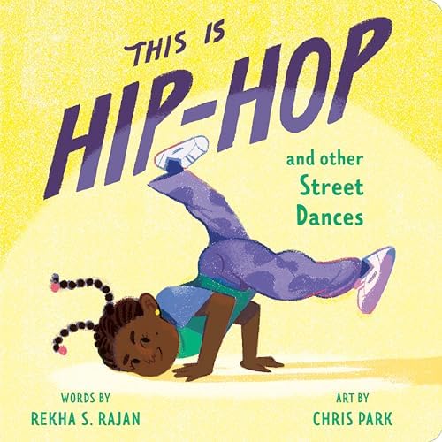 Amazon.com: Hip-Hop Hustle (Jake Maddox Sports Stories