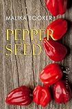 Pepper Seed