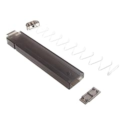 WORKER Mod Narrow Magazine Talon Dragon Claw 18