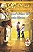 The Rancher's Secret Wife: A Wholesome Western Romance (Cooper Creek Book 3) by Brenda Minton