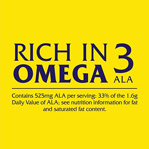 4 Hellmanns+Packets+Real+Mayonnaise+Count