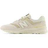 New Balance Men's 997H Sneaker