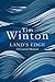Land's Edge: A Coastal Memoir by Tim Winton