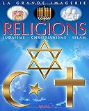 Image de Les religions