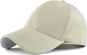 teapotmll Gorro Sombrero de Invierno Gorros de Punto para Hombre Gorra