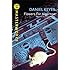 Flowers For Algernon (S.F. MASTERWORKS)