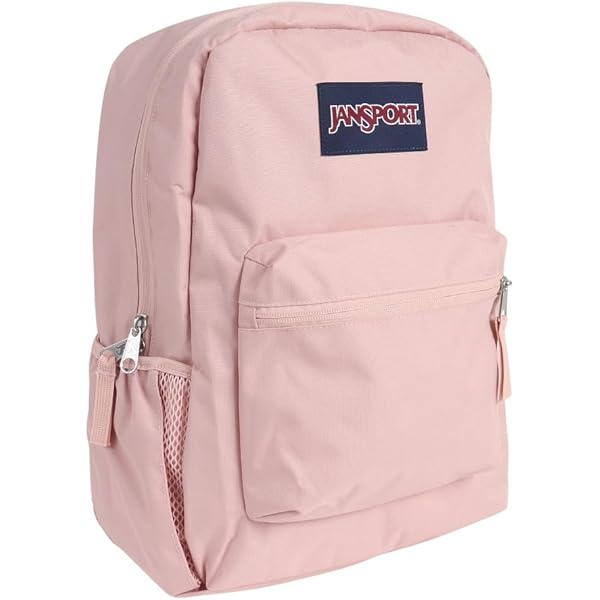 black hole patagonia 70l Patagonia Black Hole Duffel 70L Peach Sherbet